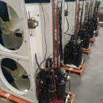 тепловий насос ціна