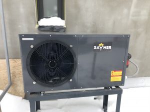 зображення_viber_2021-02-18_14-05-20в