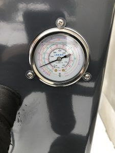 зображення_viber_2021-02-18_14-05-21вивив