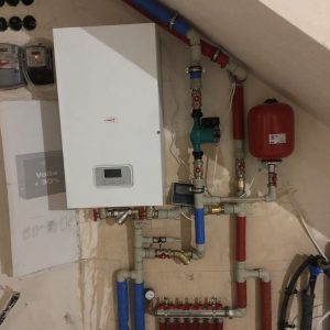 зображення_viber_2021-02-18_14-05-22