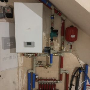 зображення_viber_2021-02-18_14-05-22вв