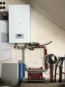 зображення_viber_2021-02-18_14-05-22йу