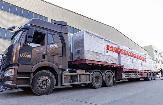 Read more about the article <span lang ="uk">Бурхливий сезон розпродажів 2018 року сприяє зростанню популярності продуктів з повітряними тепловими насосами!</span>