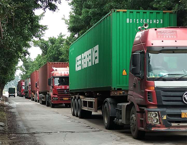 Подробнее о статье <диапазон языков = "uk">Мартские зарубежные заказы RAYMER выросли на 23% по сравнению с прошлым месяцем</охватывать>