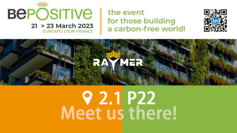 Read more about the article <span lang ="uk">2023 BePositive Ліон</span>