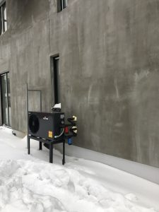 изображение_viber_2021-02-18_14-05-19