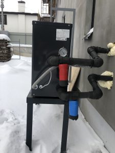 изображение_viber_2021-02-18_14-05-20выы