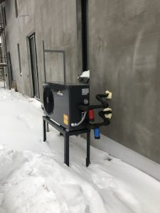 изображение_viber_2021-02-18_14-05-20ыйы