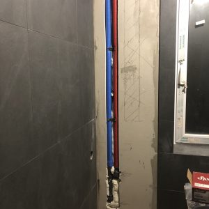 изображение_viber_2021-02-18_14-05-21ывв