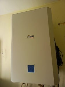 зображення_viber_2022-10-31_16-47-34-360