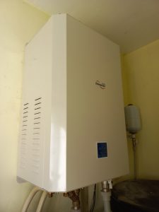 зображення_viber_2022-10-31_16-47-34-825