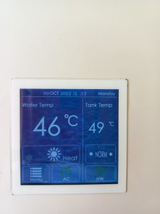 зображення_viber_2022-10-31_16-47-35-127