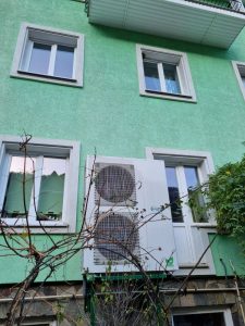 зображення_viber_2022-11-14_12-37-01-735