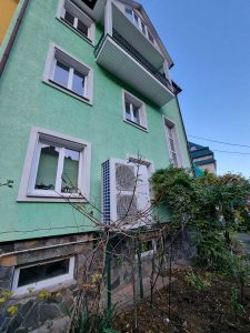 зображення_viber_2022-11-14_12-37-02-142