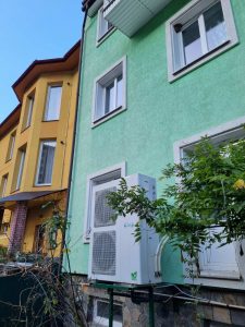 зображення_viber_2023-05-26_10-59-06-836