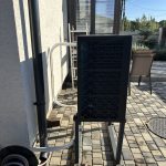 1-2-масштабований