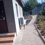 Раймер RAY-07MN