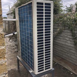 1-naJ_D30FG-transformed