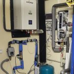 1000034917-масштабований-e1729119352928