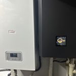 2-2-масштабований