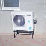 Раймер RAY-07MN