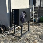 3-1-масштабований-e1729630655207