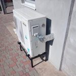 Раймер RAY-07MN