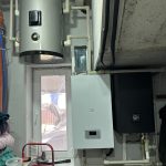 4-1-масштабований