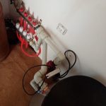 Раймер RAY-07MN