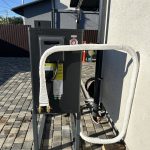 5-масштабований