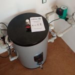 Раймер RAY-07MN