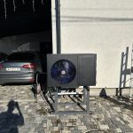 6-масштабований