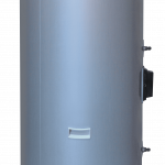 Бойлер непрямого нагріву (нержавіючий) (Бак ГВП) Raymer DHWP 300 л