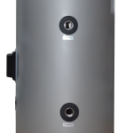 Буферна ємність, Raymer IMP 60