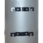 Буферна ємність, Raymer IMP 60