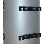 Буферна ємність, Raymer IMP 60