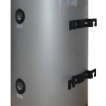 Буферна ємність, Raymer IMP 60