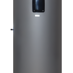 Buffer capacity, Raymer IMP 200, Stainless Steel (storage tank), 200 liters of heat and cold