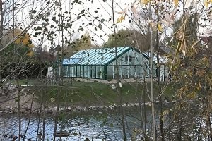 Damba5936-трансформований