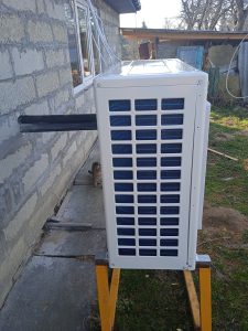 IMG_20240226_093235_1