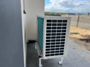 Ray10 MN_4_magicstudio_f7bbfviqsna