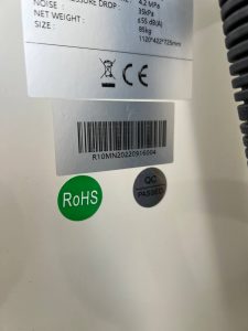 Промінь10 MN_7