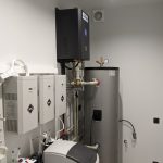 pxl_20241013_075718242.mp_-scaled-e1728912722438