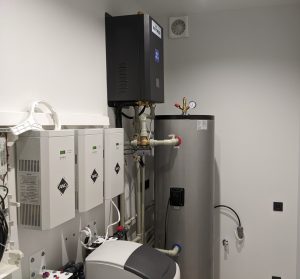 pxl_20241013_075718242.mp_-scaled-e1728912722438