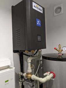 pxl_20241013_075726982.mp_-scaled