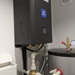 pxl_20241013_075726982.mp_-scaled