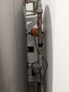 pxl_20241013_075737924.mp_-scaled