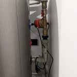 pxl_20241013_075737924.mp_-scaled