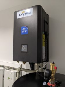 pxl_20241013_075804174.mp_-scaled