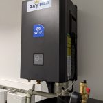 pxl_20241013_075804174.mp_-scaled